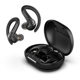 Headphones JLab IEUEBEPICSPT3RBLK82 Black